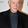 Armin Mueller-Stahl