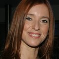 Léa Drucker