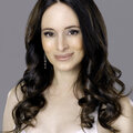 Madeleine Stowe