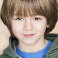 Duncan Joiner