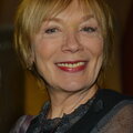 Elena Koreneva