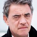Жан Пьер Ноер