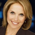 Katie Couric
