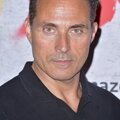 Rufus Sewell