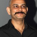 Vijay Krishna Acharya