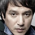 Jo Jae-hyeon