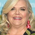 Paula Pell