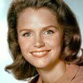Lee Remick