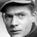 Bengt Ekerot