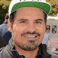 George Lopez