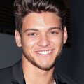 Rayane Bensetti