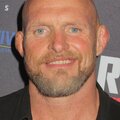 Keith Jardine