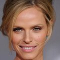 Rachel Roberts