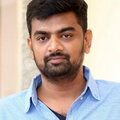 Gowtam Tinnanuri