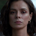 Özge Özpirinçci