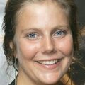 Lise Bellynck
