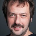 Okan Yalabık