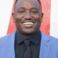 Hannibal Buress