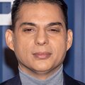 Payman Maadi