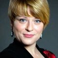 Larisa Marshalova