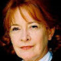 Dominique Lavanant