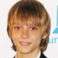 Devon Gearhart
