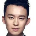Dong Zijian