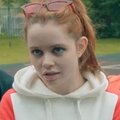 Mila Ershova
