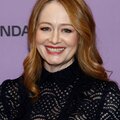 Miranda Otto