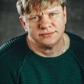 Дмитрий Блохин