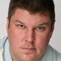 Andrey Sviridov