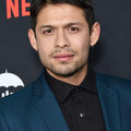 David Castañeda