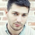 Aleksandr Driven