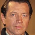 Bernard Giraudeau