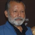 Pankaj Kapur
