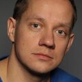 Сергей Рудзевич