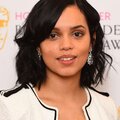 Georgina Campbell