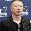 Feng Xiaogang
