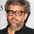 Neil LaBute