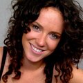 Amy Manson