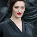 Tess Haubrich