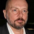 Alexey Nilov