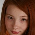 Valeriya Dmitrieva