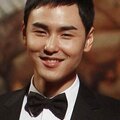 Ethan Ruan