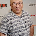 Mihail Bogdasarov