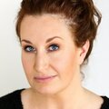 Rebecca Croll