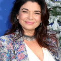 Laura San Giacomo