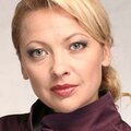 Inna Miroshnichenko
