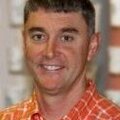 Peter Dukes