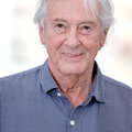 Paul Verhoeven